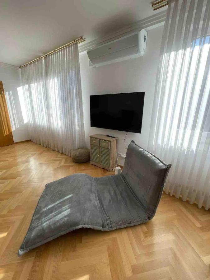 Designer Apartments Bécs Kültér fotó