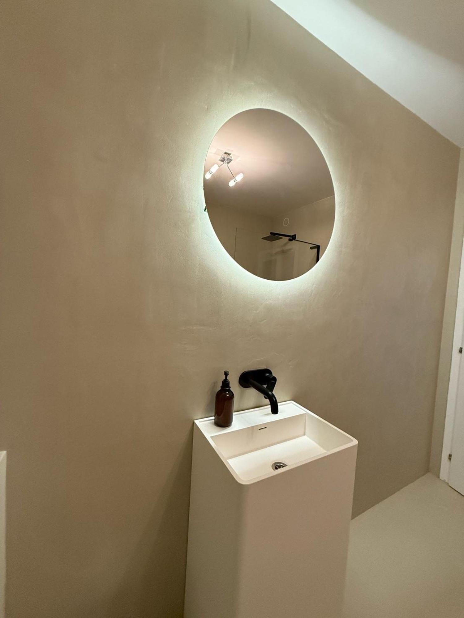Designer Apartments Bécs Kültér fotó