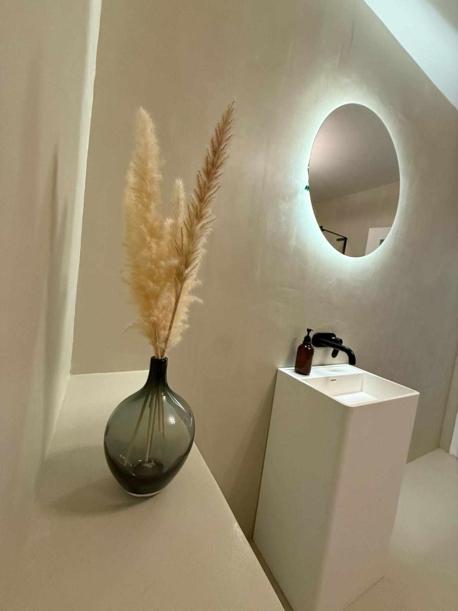 Designer Apartments Bécs Kültér fotó
